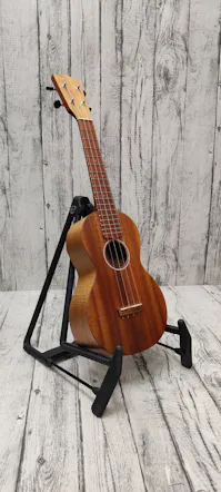 Martin C1K Concert Ukulele with Gig Bag - Commission Sale
