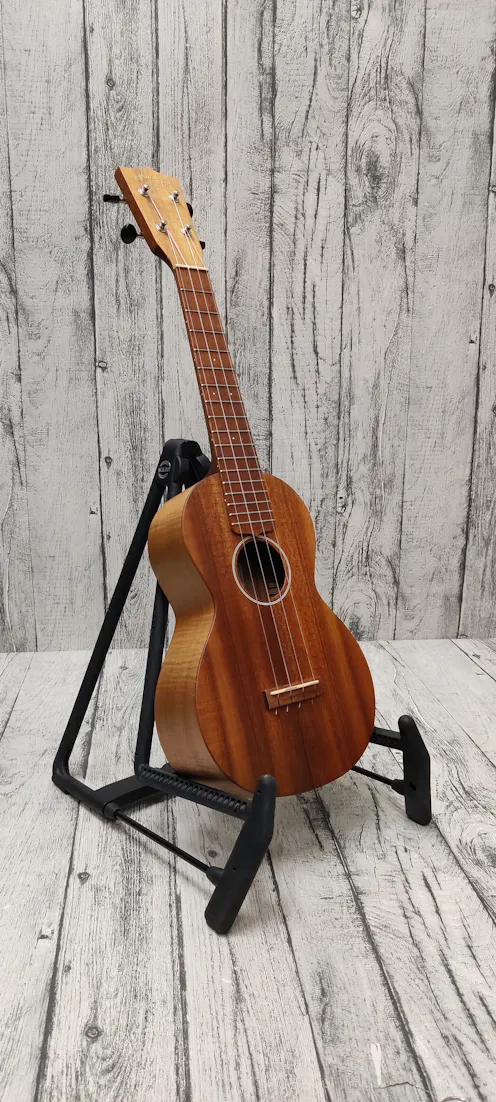Martin C1K Concert Ukulele with Gig Bag - Commission Sale