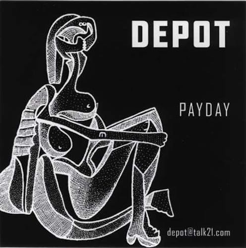 Payday