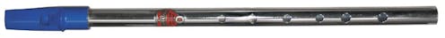 Generation Tin Whistle Nickel