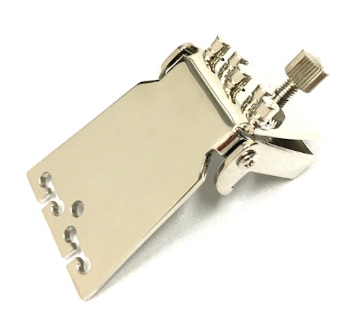 Leader Banjo Co Waverley Tailpiece