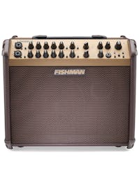 Fishman Loudbox Artist