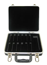 Harp Case