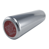 Ernie Ball Tone Bar