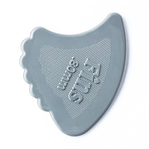 Dunlop Nylon Fins Pick