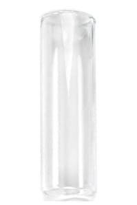 Pyrex Glass