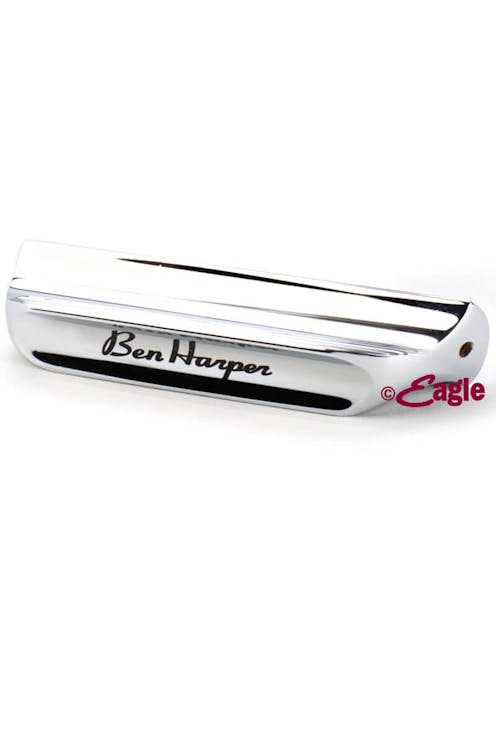 Ben Harper Signature Tone Bar