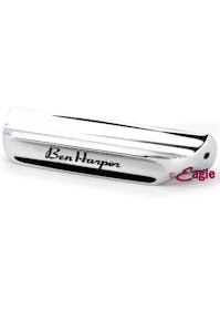 Ben Harper Signature Tone Bar
