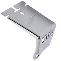 Deering Goodtime Tailpiece