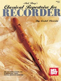 Classical Repertoire
