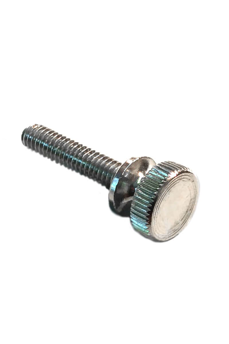Deering Banjo resonator fixing screw