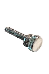 Deering Resonator Fixing Screw