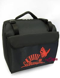 saltarelle bag