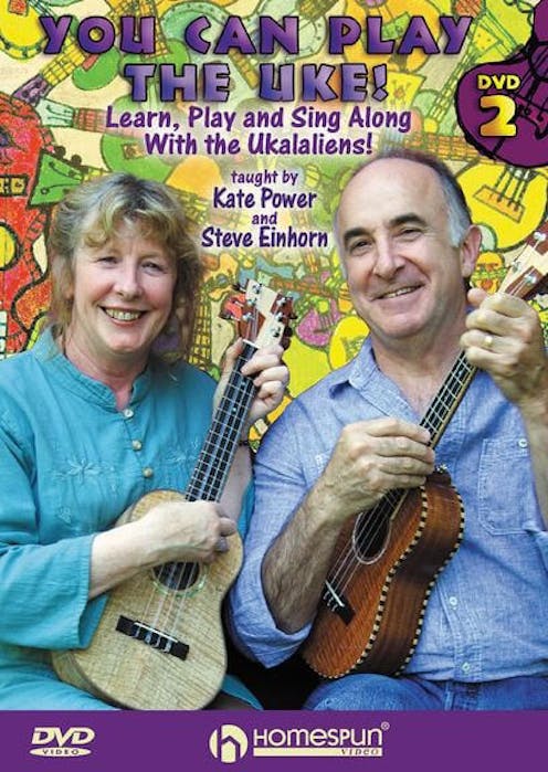 ukalaliens2