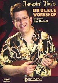 Jumpin Jim
