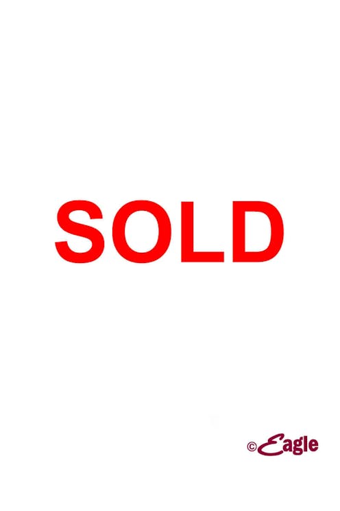 sold gibson