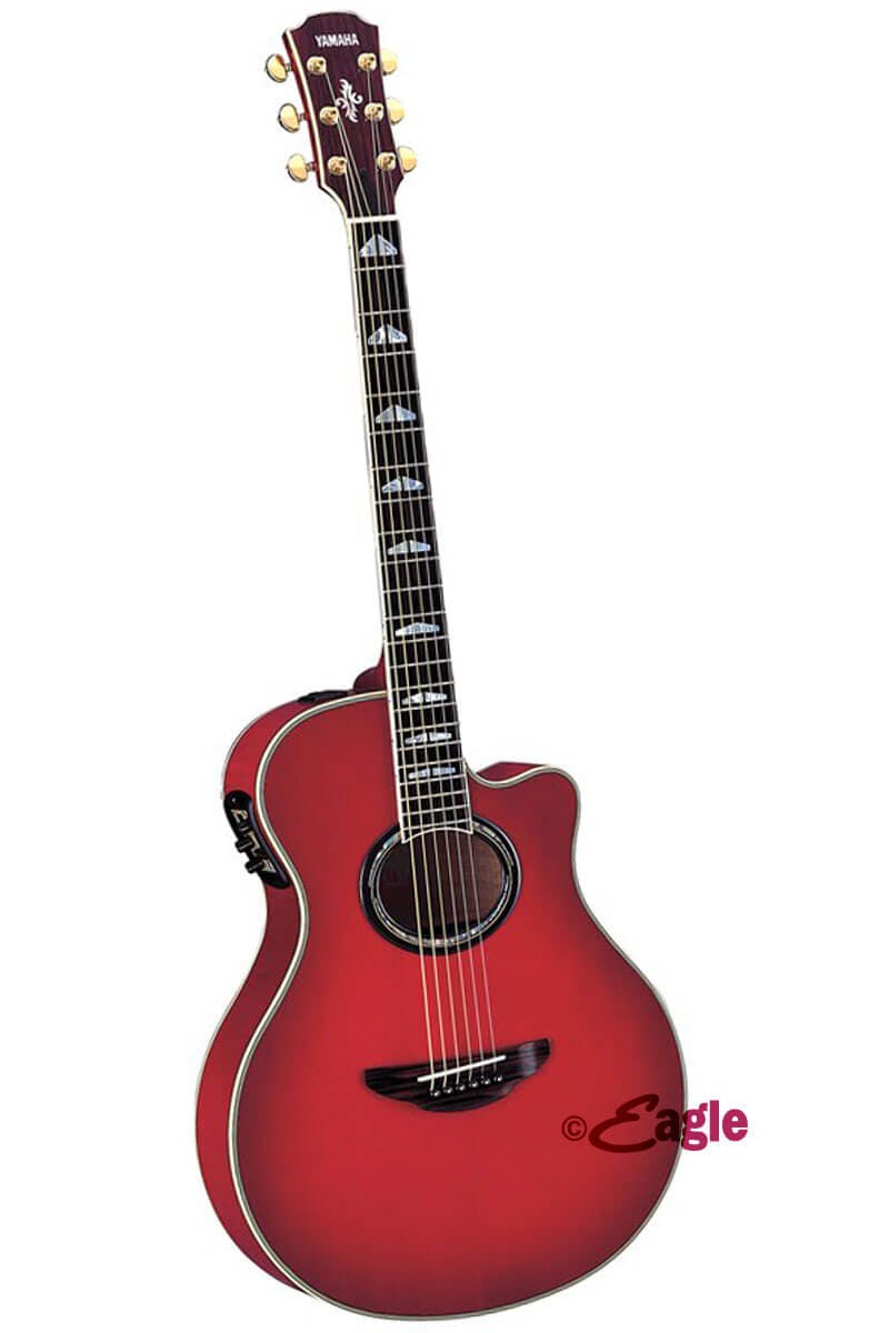 e2c02bd5e50848f182759311e02.