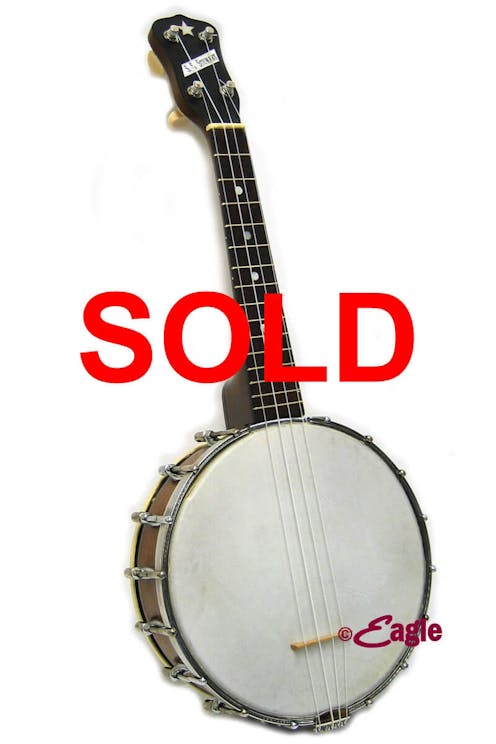 sold ss stewert