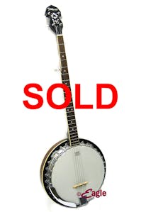 tonewoodsoldbanjo