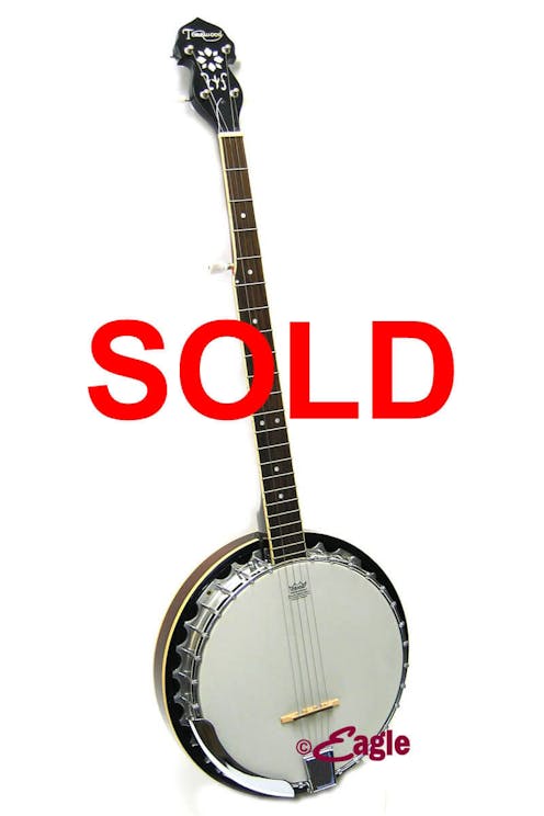 tonewoodsoldbanjo