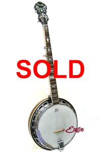 fenderdeluxe