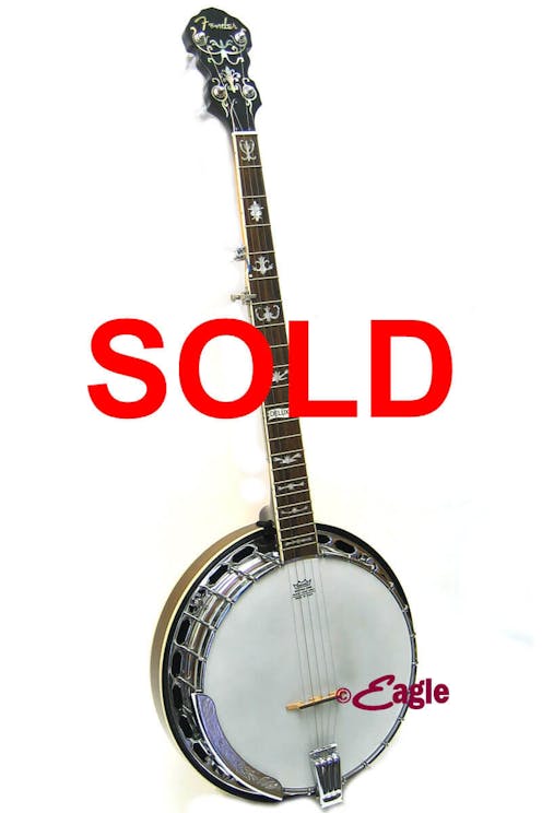fenderdeluxe