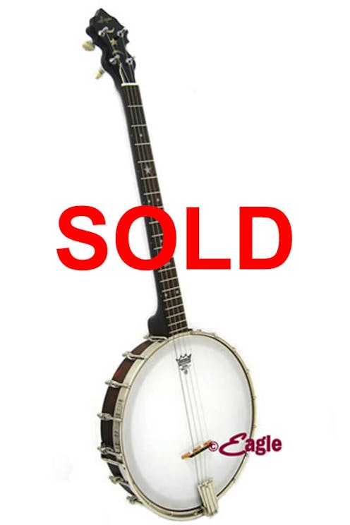 sold saga19