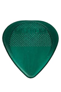 Fred Kelly Poly Flat Picks