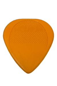 Fred Kelly Delrin Flat Picks