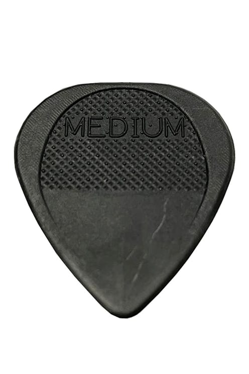 Fred Kelly Nylon Flat Picks