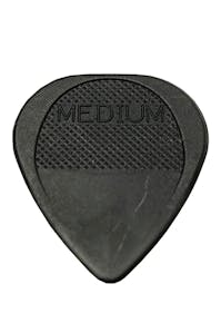 Fred Kelly Nylon Flat Picks