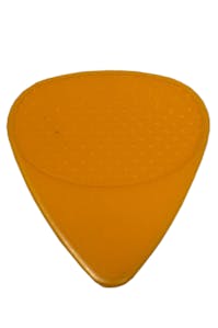 Fred Kelly Delrin Standard Grip Flat Picks