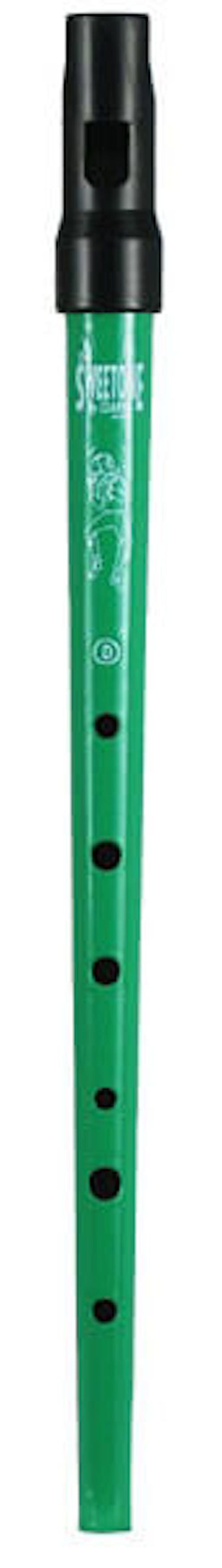 Sweetone Whistle