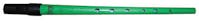 Sweetone 'C' Tin Whistle