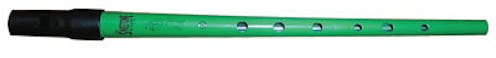 Sweetone 'C' Tin Whistle