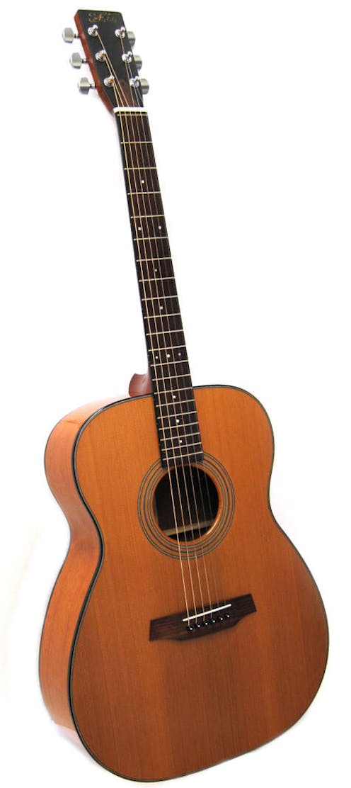 used fylde orsino