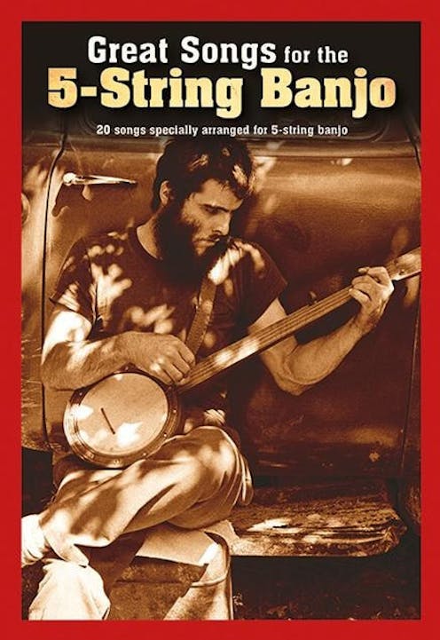 Great Songs