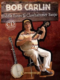 Fiddle Tunes