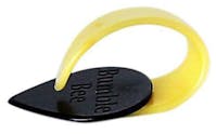 Bumble Bee Jazz Thumb Pick