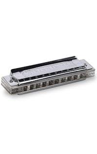 Hohner Blues Bender P.A.C
