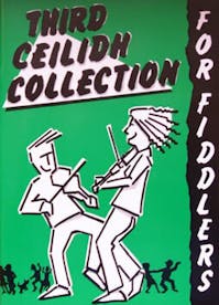 Third Ceilidh