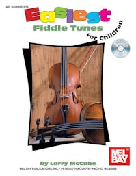 Easiest Fiddle Tunes