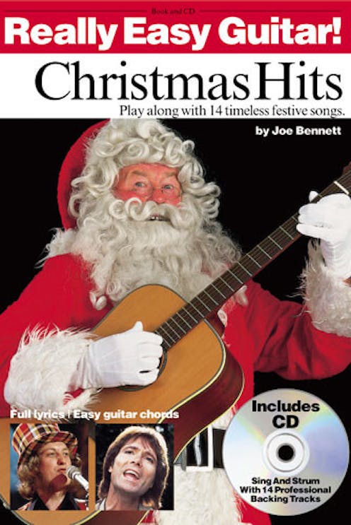 Christmas Hits