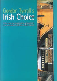 Gordon Tyrall's Irish Choice