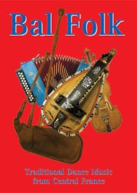Bal Folk