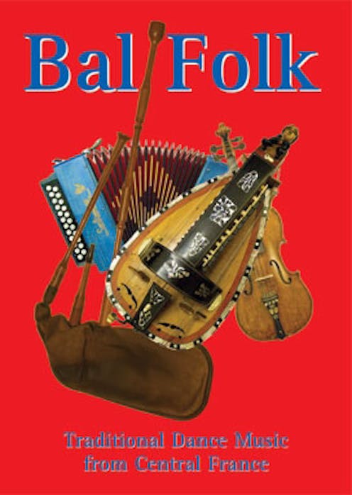 Bal Folk