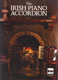 Irish Piano Accordion, The
