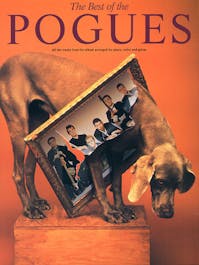 Pogues Pogues, The Best of