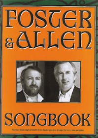 Foster & Allen Songbook, The