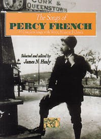 Songs of Percy French, The